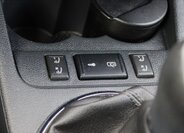 Škoda Fabia Hatchback 1,2 l 63 kw