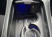 Mercedes-Benz GLC SUV / Terénní 2,0 l 150 kw