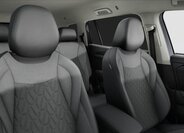 Volkswagen Tayron SUV 1,5 l 110 kw