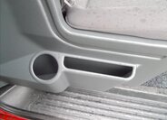 Volkswagen Transporter 22