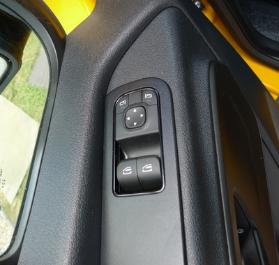 Mercedes-Benz Sprinter 23