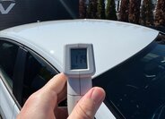 Opel Astra Hatchback 1,4 l 74 kw