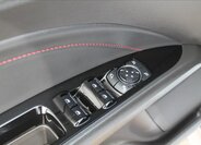 Ford Mondeo Kombi 2,0 l 132 kw