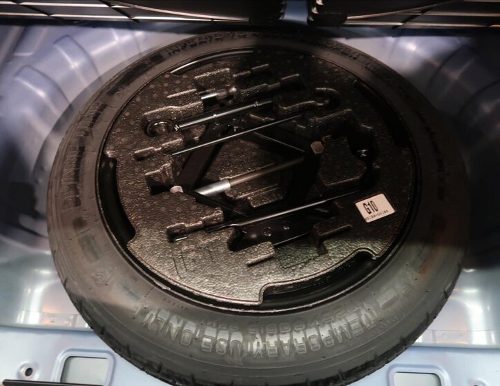 KIA Ceed Kombi 1,5 l 103 kw