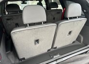 Audi Q7 SUV 3,0 l 210 kw