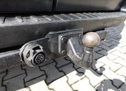 Ford Transit Ostatní 2,2 l 114 kw