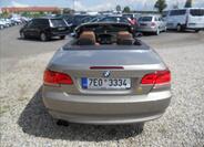 BMW Řada 3 7