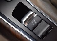 Audi Q5 SUV / Terénní 2,0 l 105 kw