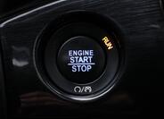 Jeep Grand Cherokee 25