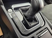 Volkswagen Arteon Liftback 2,0 l 147 kw