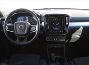 Volvo XC40 16
