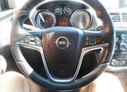 Opel Mokka 12