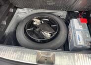 Mercedes-Benz Třídy C 10