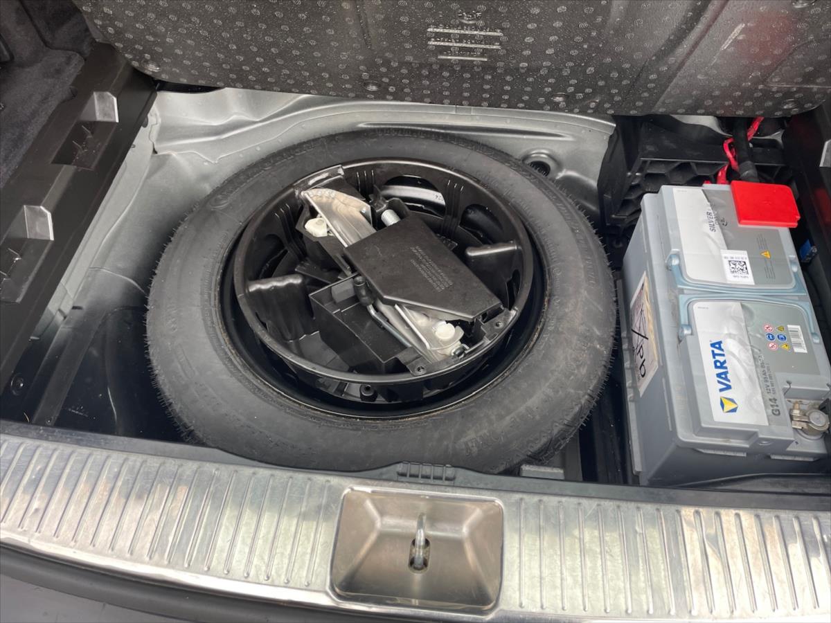 Mercedes-Benz Třídy C