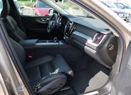 Volvo XC60 12
