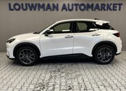 Lexus LBX SUV 1,5 l 100 kw
