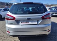Ford Mondeo Kombi 2,0 l 103 kw