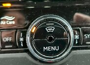 Škoda Karoq SUV 1,5 l 110 kw