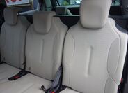 Citroën Grand C4 Picasso 28