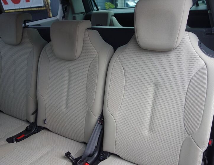 Citroën Grand C4 Picasso 28