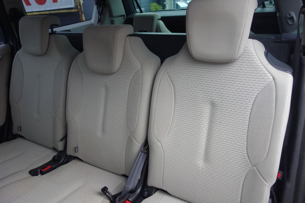 Citroën Grand C4 Picasso