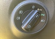 Škoda Fabia Kombi 999,0 70 kw