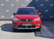 Seat Arona SUV / Terénní 999,0 81 kw