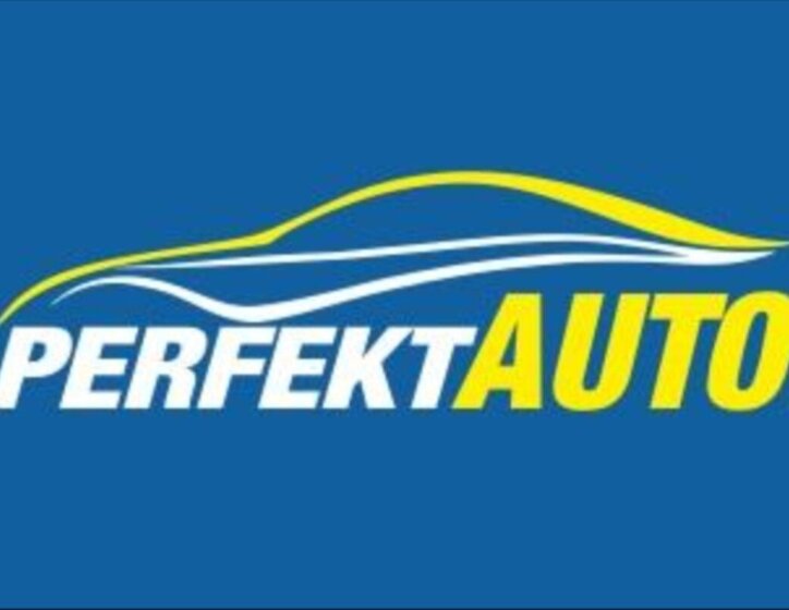 Škoda Fabia Hatchback 1,2 l 44 kw