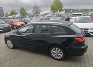 Seat Leon 9