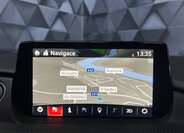 Mazda 6 Kombi 2,5 l 143 kw