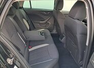 Škoda Scala Hatchback 999,0 85 kw