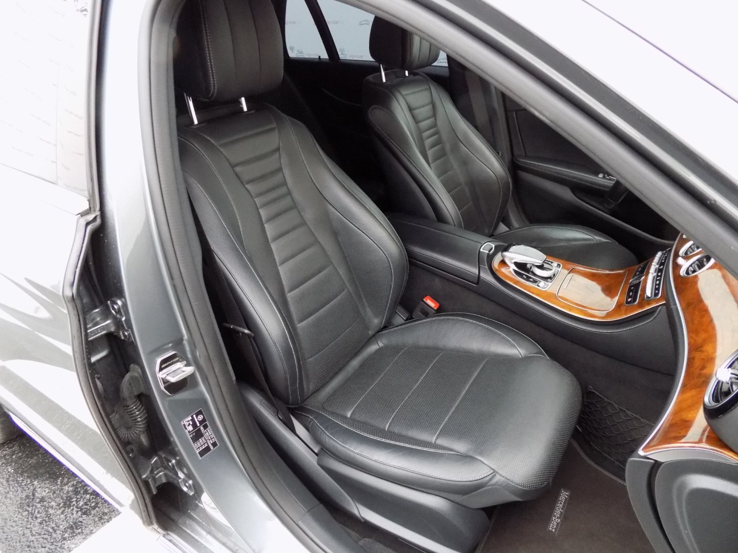 Mercedes-Benz Třídy E