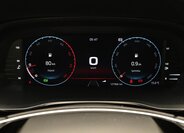 Škoda Octavia Kombi 2,0 l 147 kw