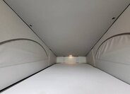 Volkswagen California VAN-Minibus 2,0 l 110 kw