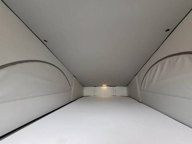 Volkswagen California VAN-Minibus 2,0 l 110 kw