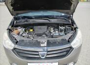 Dacia Lodgy 21