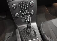 Volvo V40 Hatchback 1,5 l 112 kw
