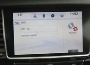 Opel Mokka SUV / Terénní 1,4 l 103 kw