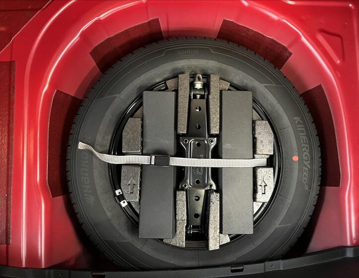 Škoda Scala Hatchback 999,0 85 kw