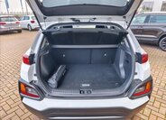 Hyundai Kona SUV / Terénní 998,0 88 kw