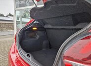 Peugeot 208 Hatchback 1,2 l 61 kw