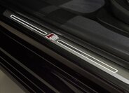 Audi A4 Kombi 3,0 l 170 kw