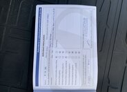 Hyundai Tucson SUV / Terénní 1,6 l 130 kw