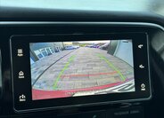 Mitsubishi Outlander 36