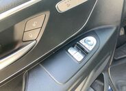 Mercedes-Benz Vito 24