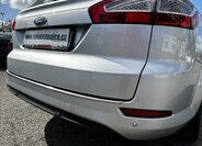 Ford Mondeo Kombi 2,0 l 103 kw