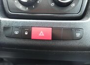 Peugeot Boxer Ostatní 2,2 l 121 kw