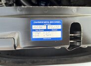 Škoda Octavia Kombi 1,6 l 75 kw