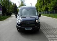 Ford Transit 3