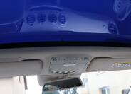 Mercedes-Benz Třídy S 41